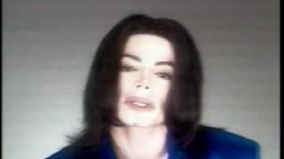 Michael Jackson Dead at 50 [upl. by Aenea]