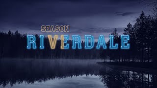 Riverdale season 6 Official Release Date  Cast  Plot  Season 5 Recap [upl. by Viridis830]