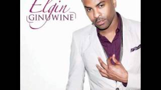 Ginuwine  You  New Song April 2011 [upl. by Jaime]