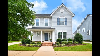 23 Verlin Drive Greenville SC [upl. by Patman]