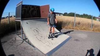 Briflip Tutorial German ftAlexander Gieselmann [upl. by Potts]