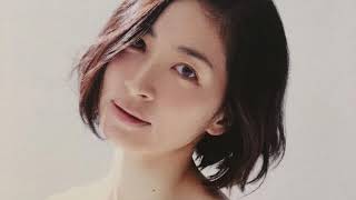 坂本真綾 新曲 [upl. by Dedrick908]