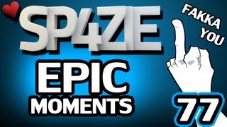 ♥ Epic Moments  77 FAKKA YOU [upl. by Lancaster]