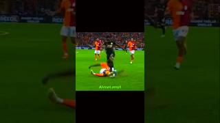 Davinson sanchez🌟 keşfetaçıl viralvideo [upl. by Llekcor]