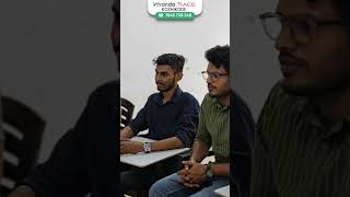 IBPS RRB PO Interview Class  Calicut Branch  RRB PO Mock interview  Veranda Race ibps rrbpo [upl. by Ecylla]