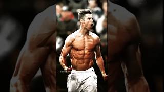 ignis Rompasso song new ronaldo whatsapp status cr7 editxshort sport [upl. by Abrahan]