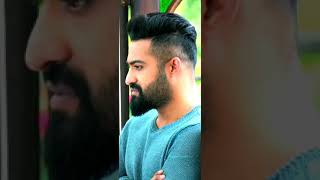 Love Me Again  Nannaku Prematho  Jr NTR  Rakul Preet Singh  Latest Telugu Songs [upl. by Ynot]