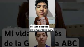 ¿Qué pasó con los niños de la Guardería ABC Así ha sido su vida [upl. by Tristram]