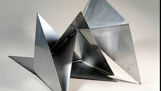 Bichos Lygia Clark [upl. by Standish]