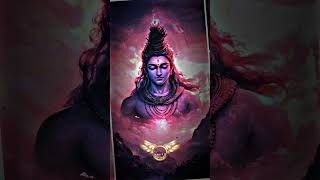 Admission Mahadev status videoltrending viralshort trending ytshortsvideo youtubeshort [upl. by Kammerer]