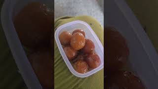 Good morning What I eat in a day  fooddiet food cucumber dryfruitladdoo dietfood [upl. by Thain]