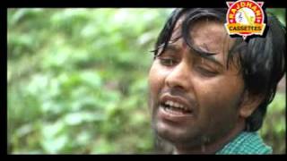 Nagpuri Sad Songs Jodi Chutlak Re Bedardi Guiya [upl. by Gifford952]