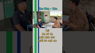 ngobinhthuan giadinh microloan thienchicenter thinhhanh hoctienganh tuthien [upl. by Vary]