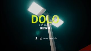 WdgTwin  Dolo Official Music Video [upl. by Waldron]