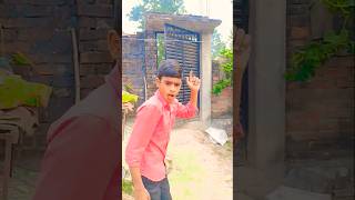 ￼ कुत्ते ने भी डांस किया🤣😂 ankitraj ankitraj964 realfools funny funnyvideo shorts ￼ [upl. by Ayotal241]