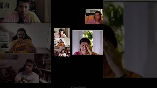 Tanmay bhat meme reaction 😂🤣 tanmaybhatt memereview memereaction comedy funny ytshortsindia [upl. by Amelia]