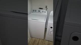 2024 Best Cheap washer amp dryer [upl. by Erline249]