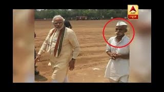 Koregaon Bhima Voilence Who is Sambhaji Bhide [upl. by Nonnahsed]