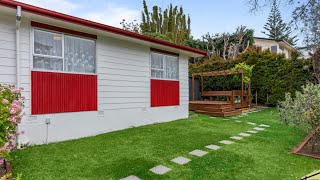 58 Awaruku Road Torbay [upl. by Namien]