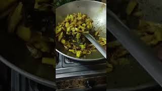 Betiya jab sasural me khush rahti hai youtube shortvideo cooking motivation usd yadav [upl. by Einna]