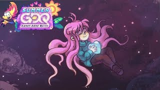 TASBot Plays Celeste Presented by dwangoAC in 4336 [upl. by Neelrak]