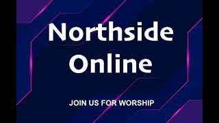 Northside Live Stream Nov 10 2024 [upl. by Arissa656]