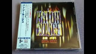 Baton Rouge full album [upl. by Sell493]