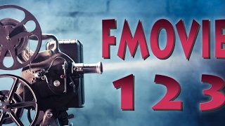 FMOVIES 123 Live Stream [upl. by Iviv]