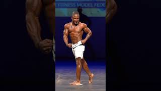 Mens Physique athletes [upl. by Latonia]