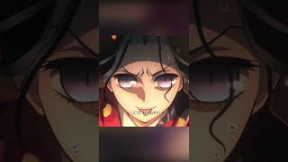 Who Is Tamayo in Demon Slayer demonslayer animetamil animeedit tanjiro [upl. by Koller817]