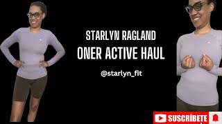 oner active haul 4th birthday legendary [upl. by Imray210]