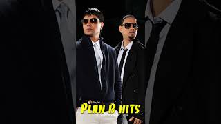 Plan B 2024 Top Songs 🌄 PlanB 2024 Top Songs viralvideo viralshorts short shorts [upl. by Eiwoh]