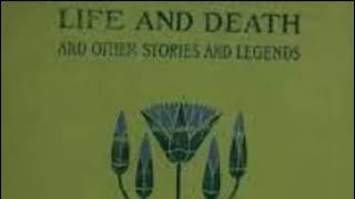 Henryk Sienkiewicz  Life And Death And Other Stories And Legends Life And Death [upl. by Trocki170]