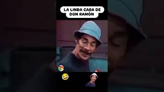 donramón chesperito humor subscribe [upl. by Girhiny417]