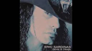 Eric Sardinas CD Devils Train [upl. by Claudine378]