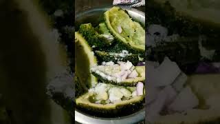 testy and healthy recipe of karola 🤗short video 🙏 [upl. by Ilana]