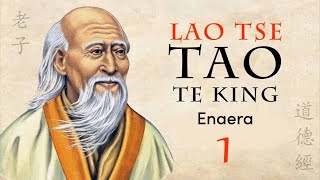 EINLEITUNG Lao Tse  Das Tao Te King Das Buch vom Sinn und Leben [upl. by Wunder46]