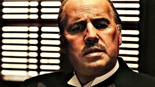 WALTZING WITH BRANDO Trailer 2024 Billy Zane [upl. by Dnaletak]