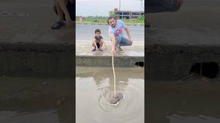 Ye dono pagal hai 😂 shorts comedy shortsfeed cutebaby youtubeshorts [upl. by Alaster]