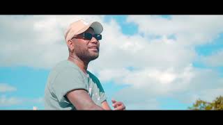 Sean Rii Jenieo amp Keol  Pa Noro ft A Thug Official Video [upl. by Gawain556]