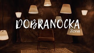 Dobranocka 264 Ĺťona [upl. by Furey]