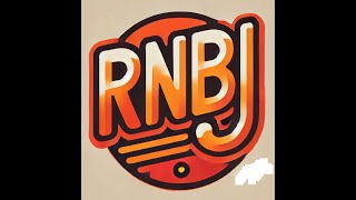 RNBJ EPISODE 1 Chill RampB Playlist to Elevate your Spirit  Soul RampB Mix by DJBJ 3525 [upl. by Sallad856]