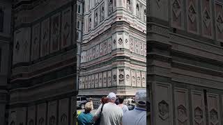 florence firenze travel italy vlog photographer [upl. by Alaek]