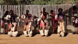 AfriQuest Crossing Africa giving 3000 smiles Full Documentary [upl. by Francklin]