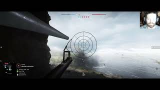 battle field strategic conquest gameplay [upl. by Shermie34]