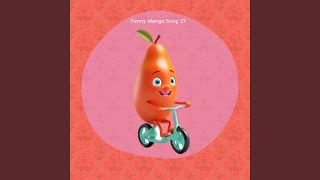 Funny Mango Song 23 [upl. by Mathew512]