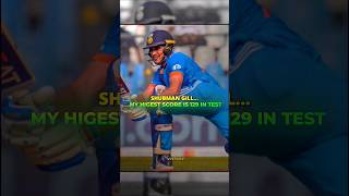 Meanwhile hitmans higest odi score is 264 👽🩵trending cricket viral [upl. by Aimak784]