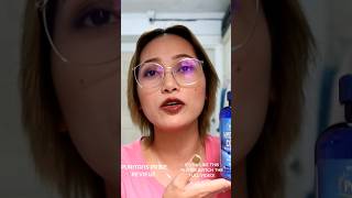 PURITANS PRIDE REVIEW HYDROLYZED COLLAGEN vloggingday mamaph skincare puritans hydrolized [upl. by Daniela]