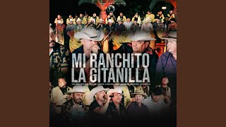 Mi Ranchito  La Gitanilla [upl. by Ginsburg]