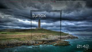 Treixadura  Se Chove Tunox Edit [upl. by Dine]